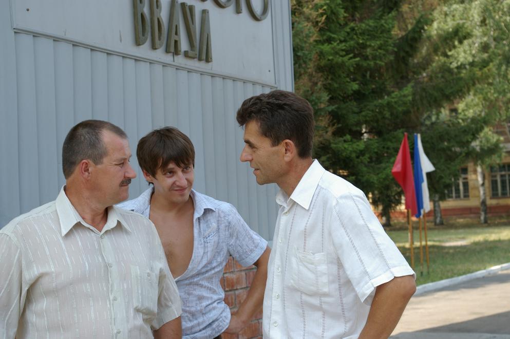 IMGP7216.JPG - 133.68kb