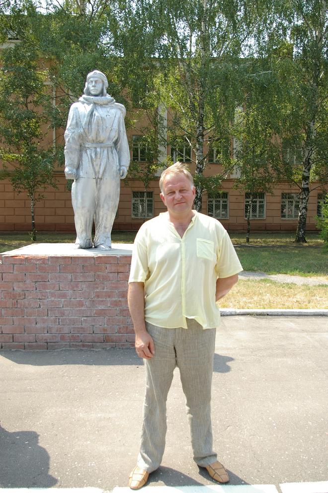 IMGP7254.JPG - 204.24kb