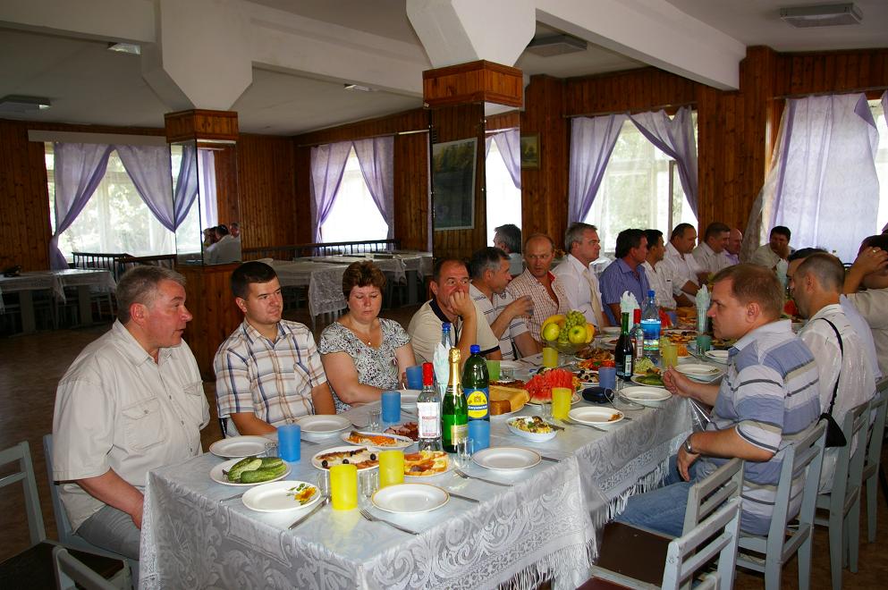 IMGP7297.JPG - 173.39kb