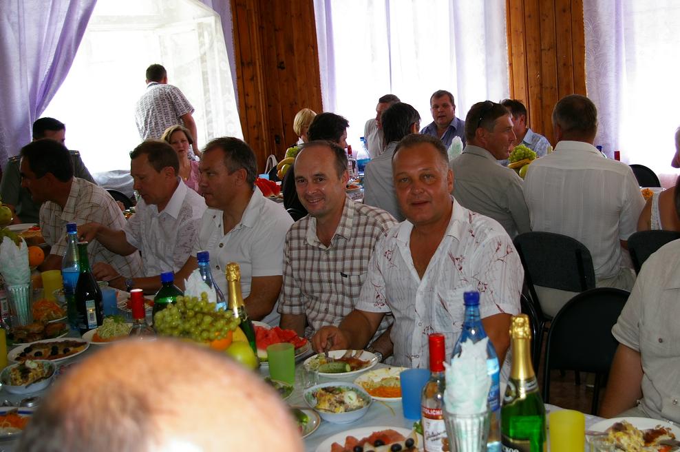 IMGP7299.JPG - 153.12kb