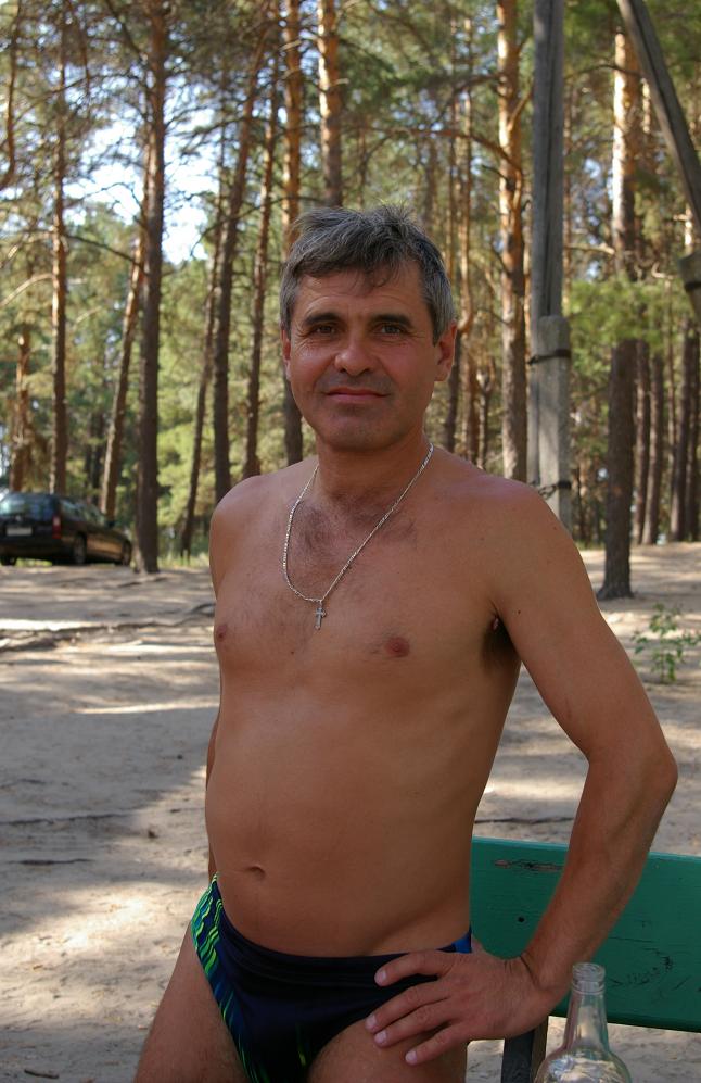 IMGP7547.JPG - 146.65kb