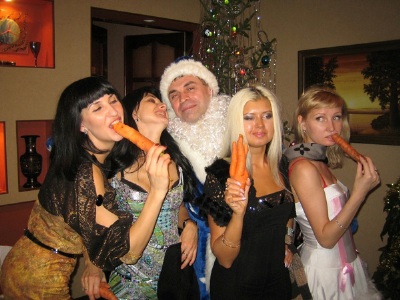 IMG_6619.JPG - 66.68kb