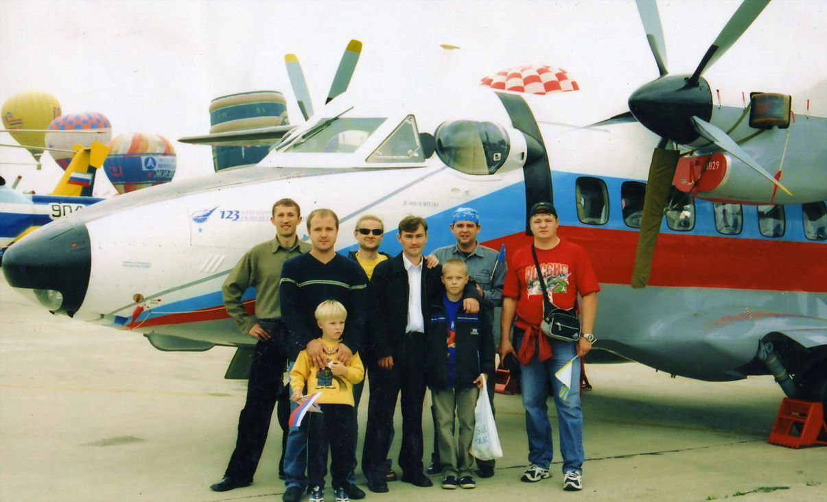 img008.jpg - 194.14kb