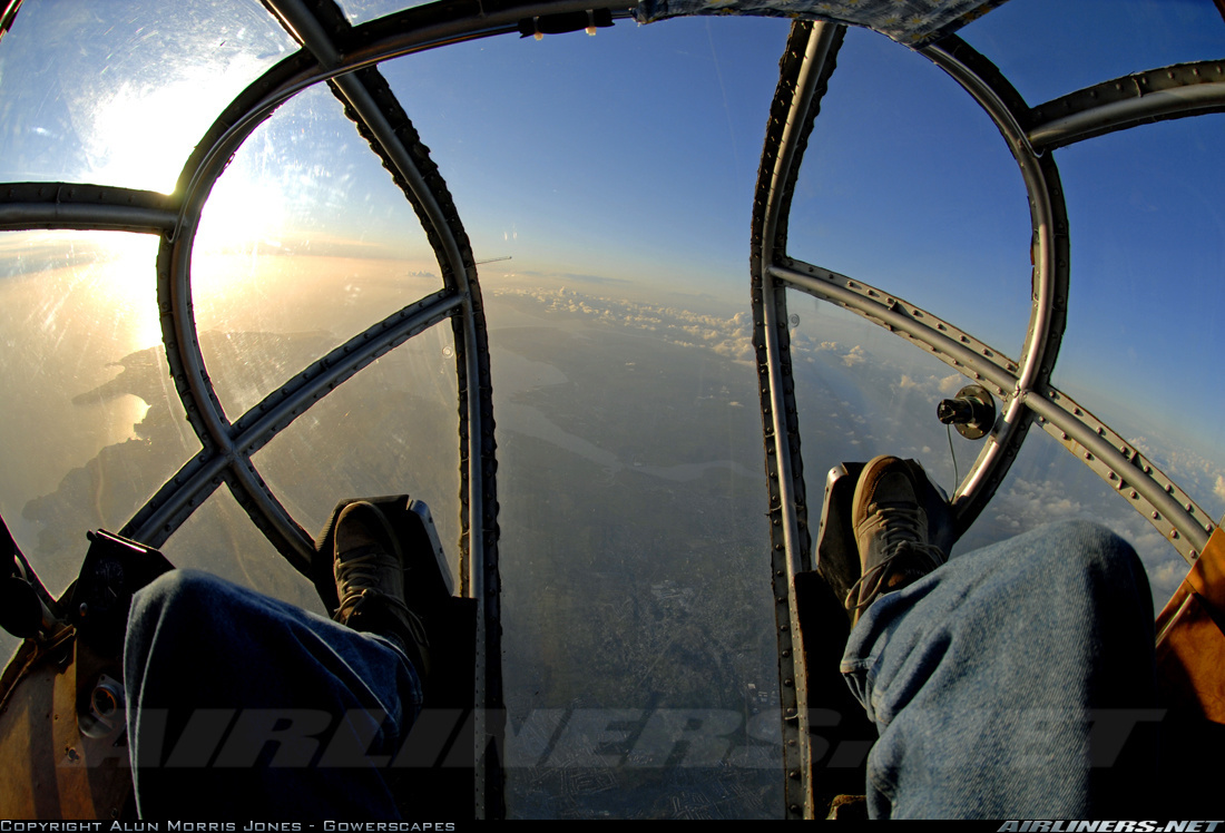 L-410FG ���.jpg - 330.35kb