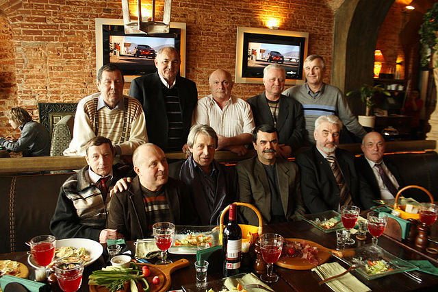 getImage.jpg - 103.78kb