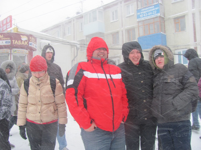 IMG_7223.jpg - 134.52kb