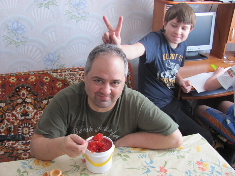 IMG_7582.jpg - 142.1kb