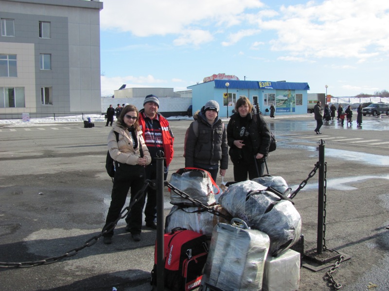 IMG_7980.jpg - 149.81kb
