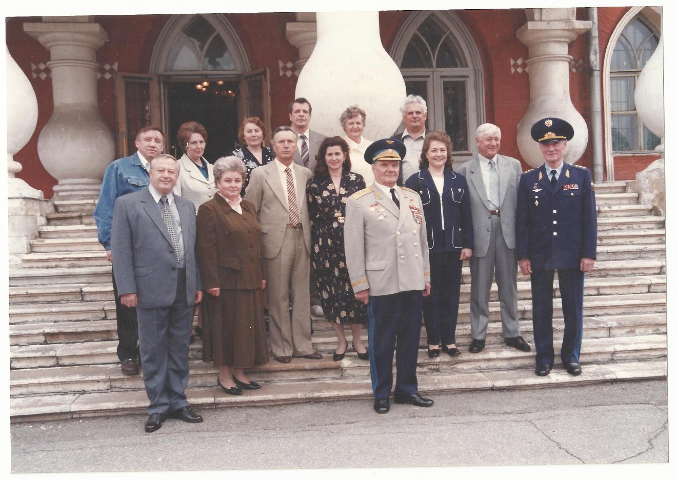   4-e j.21.JPG - 178.82kb