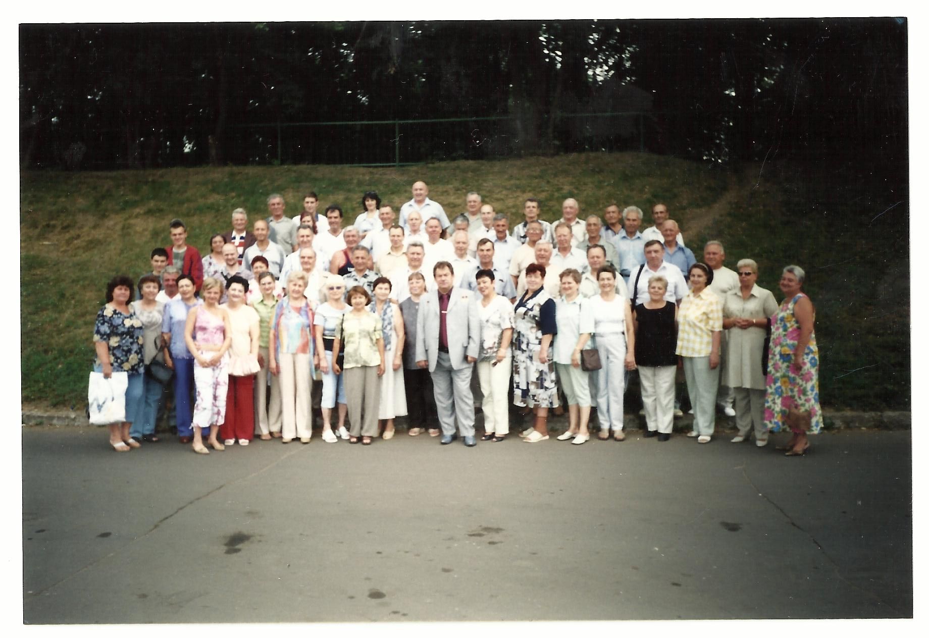    1999 ..jpg - 237.43kb