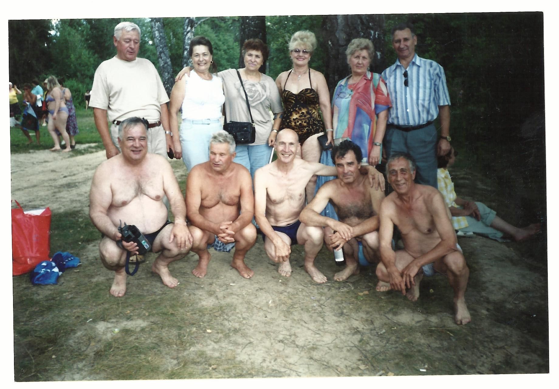  ,1999 . .    ..jpg - 286.17kb