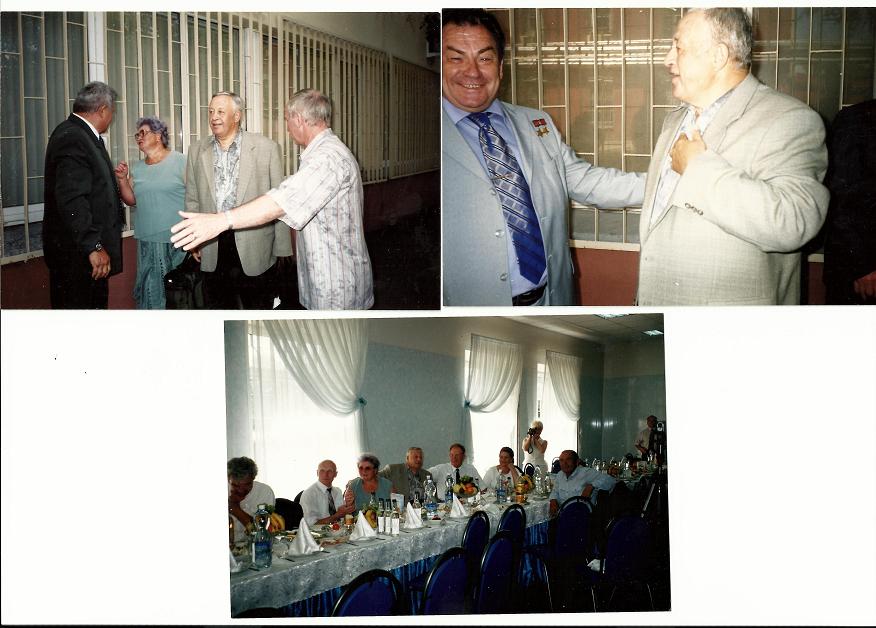  2003 .  .12.JPG - 80.36kb