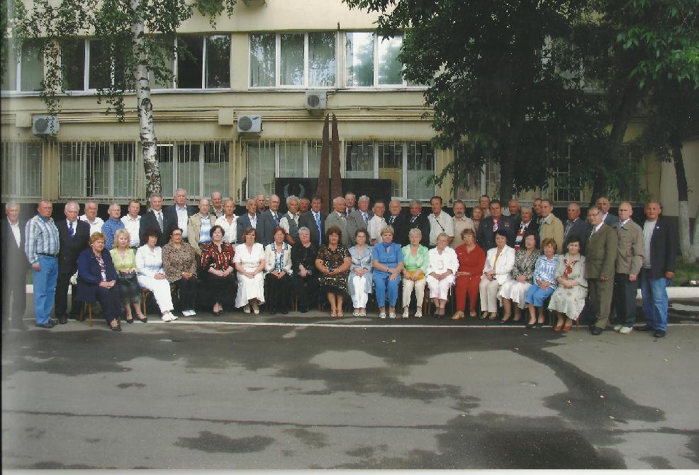  2009   . .1.JPG - 120.61kb