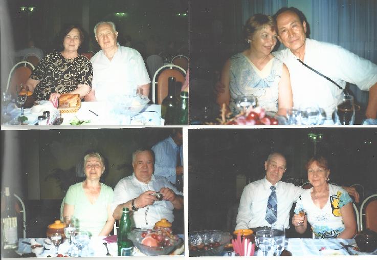 2009   ..  1..jpg - 58.94kb