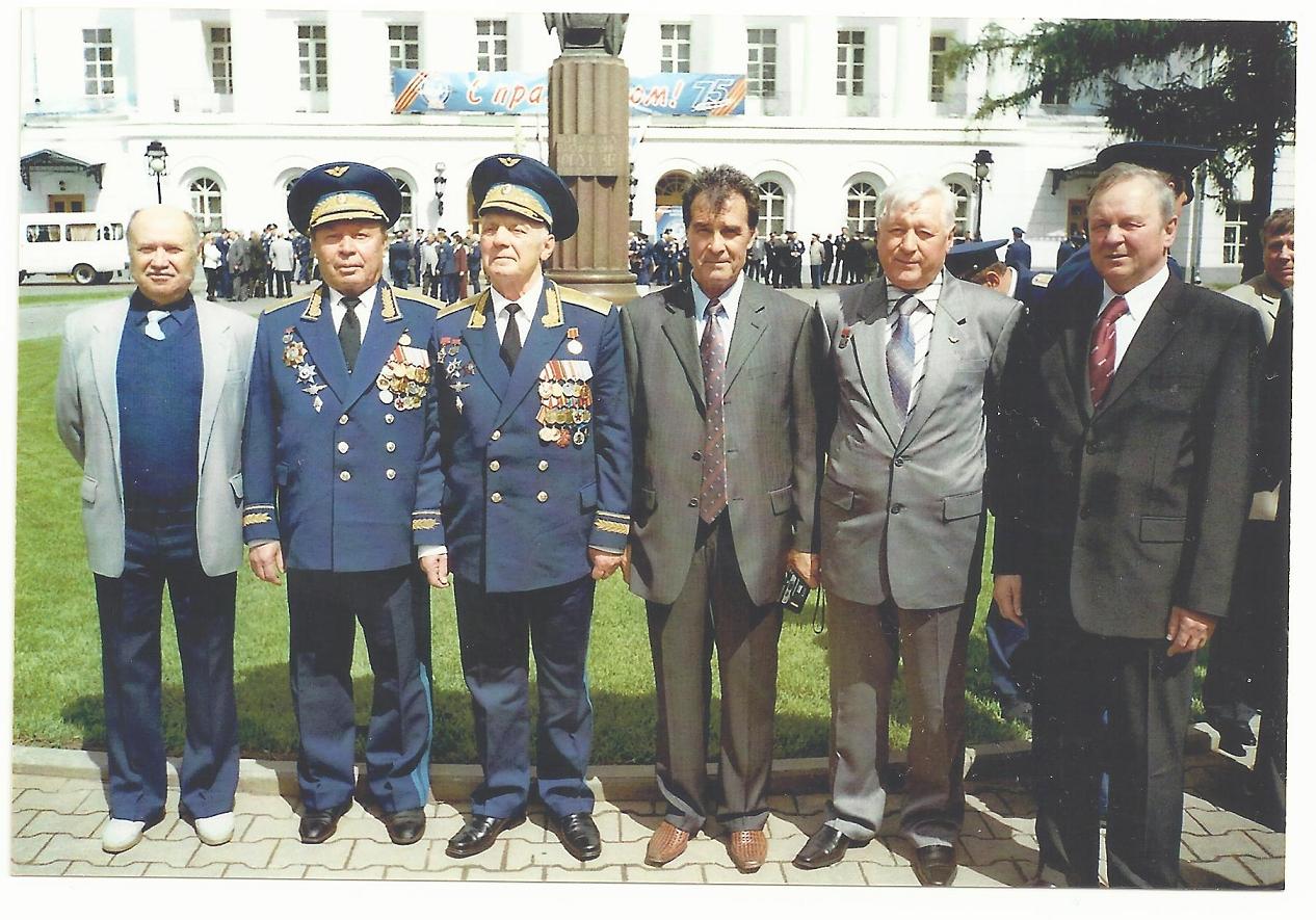 2001.   .1.JPG - 185.08kb