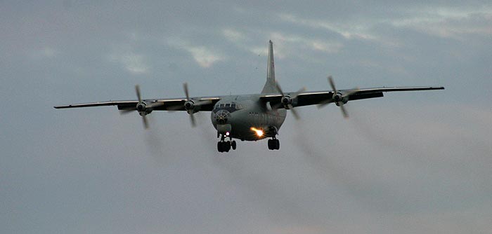 an12-ekaterinburg[1].jpg - 19.31kb