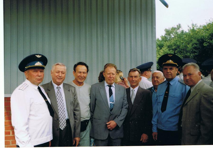 Koziy_4.JPG - 73.01kb