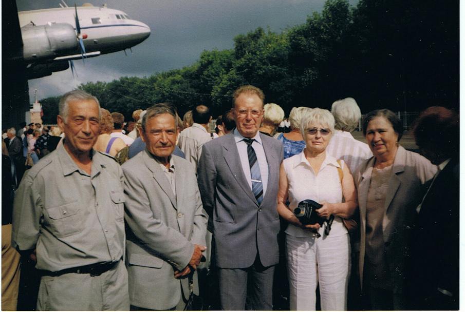Muravzov, Karimov, ..._1.JPG - 76.77kb