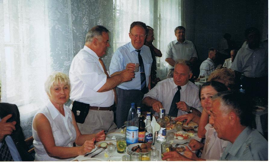 Natascha_i _Valerij_Junusovi_1.JPG - 70.55kb