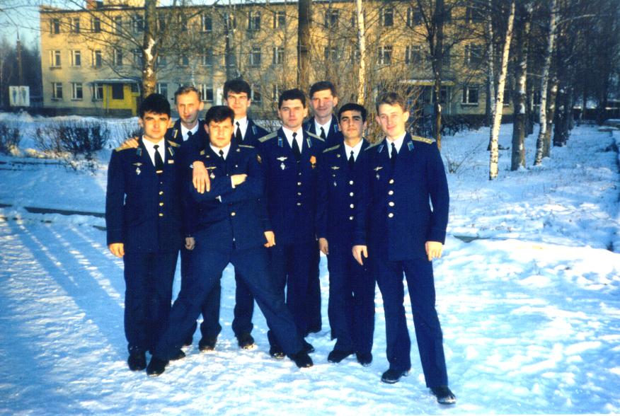 pet19.JPG - 112.1kb