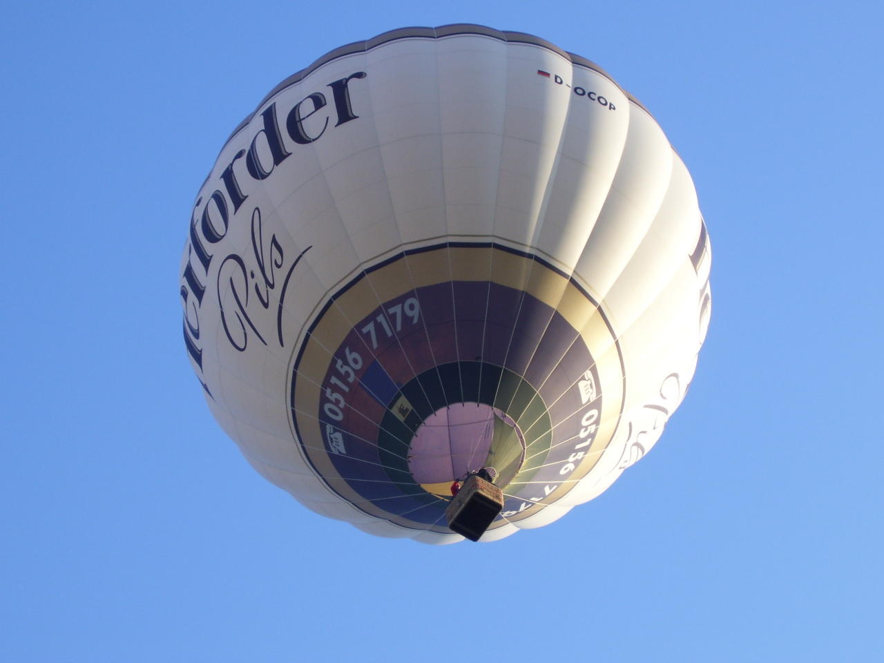 Zusammenflug-2.jpg - 75.64kb