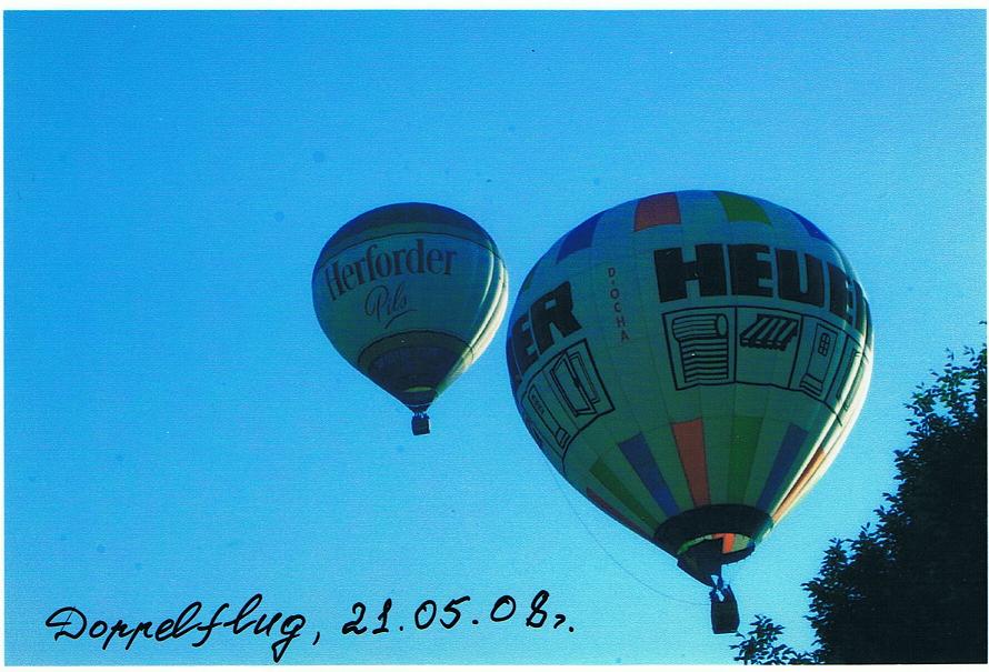 Doppelflug_1.JPG - 82.85kb