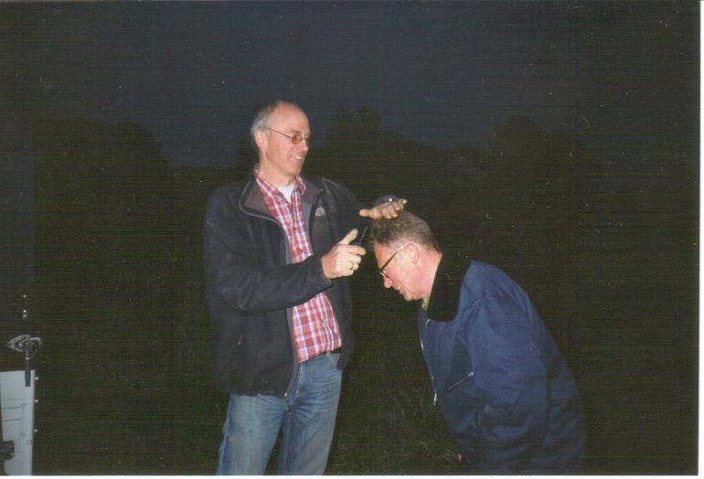 Ritual_2.JPG - 45.04kb