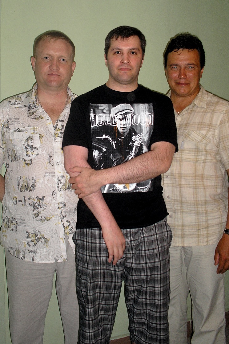 2011.06 1.jpg - 350.76kb
