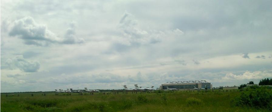 SNC0078888.JPG - 34.66kb