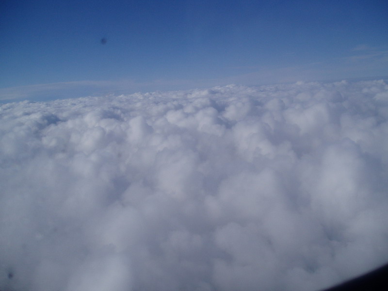  1106.jpg - 58.71kb