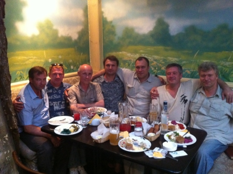 15072011_  .JPG - 163.25kb