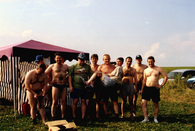 img017.jpg - 98.97kb