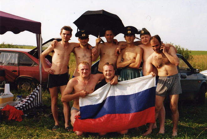 img020.jpg - 95.62kb
