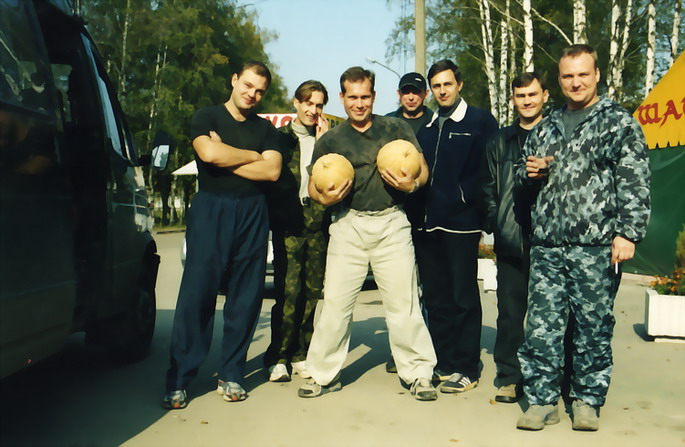 img021.jpg - 98.49kb