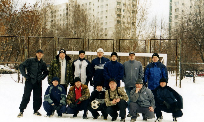 img022.jpg - 121.07kb