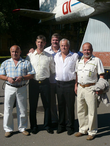 getImageCAKW6PVI.jpg - 42.95kb