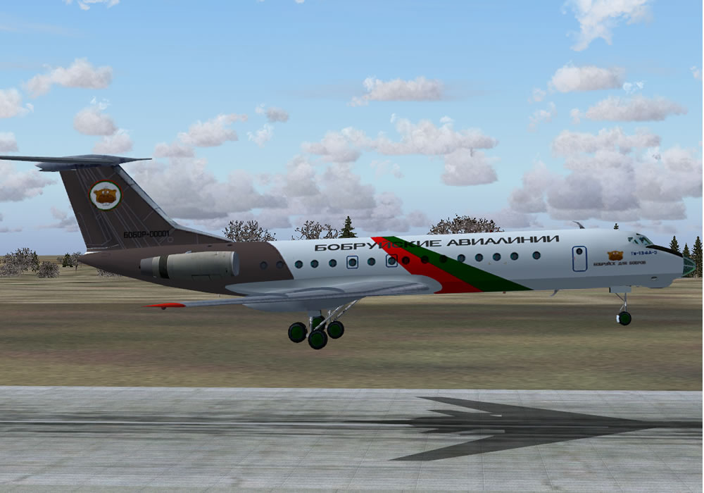 BOBRUISK_AVIA.jpg - 87.74kb