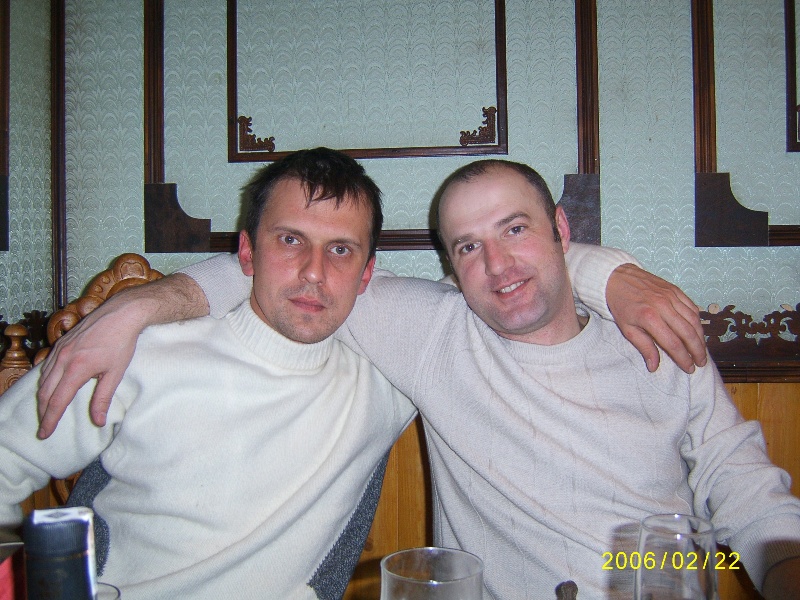 SA700735.JPG - 221.33kb