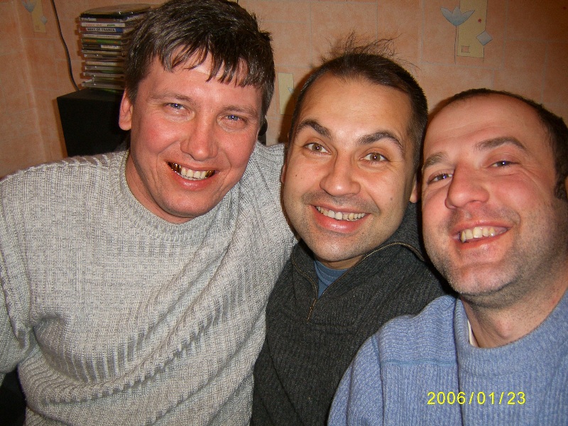 SA700729.JPG - 228.55kb