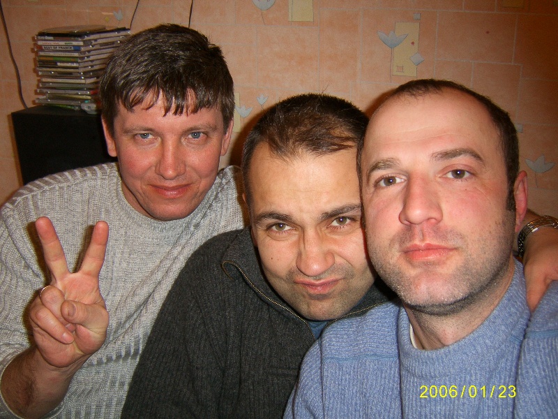 SA700727.JPG - 230.46kb