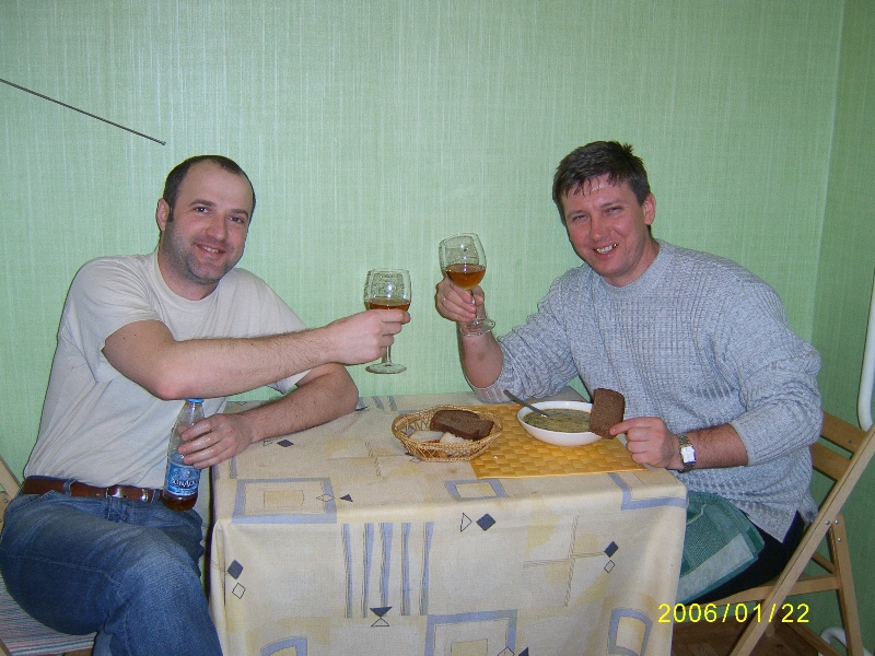 SA700719.JPG - 231.02kb
