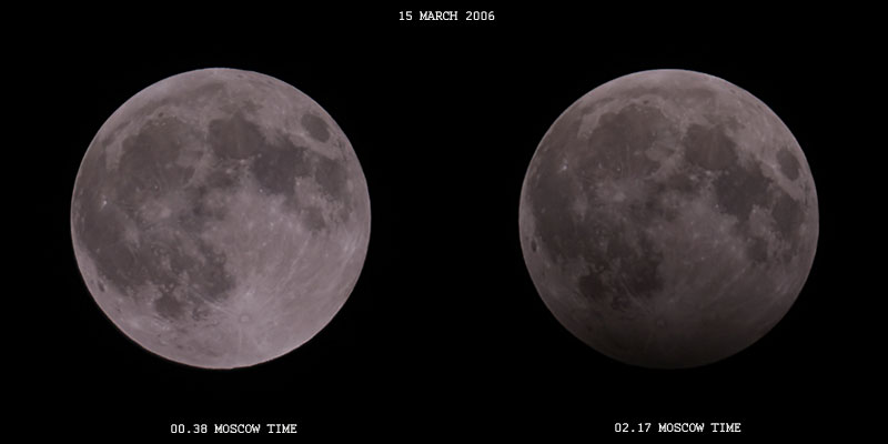 FULL_MOON_WEB.jpg - 24.88kb