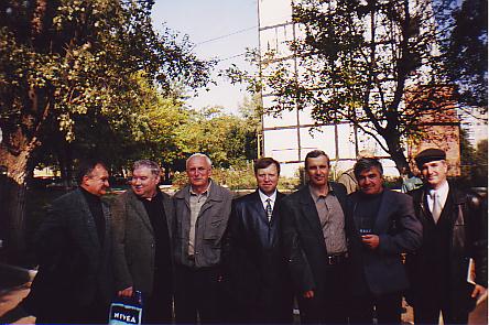 Mail0003.JPG - 41.06kb