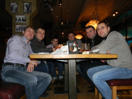 DSCN7282 - .JPG - 91.56kb