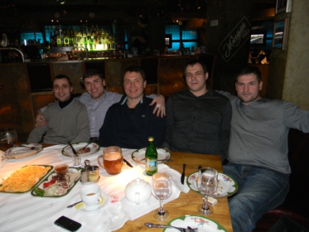 DSCN7285 - .JPG - 114.91kb