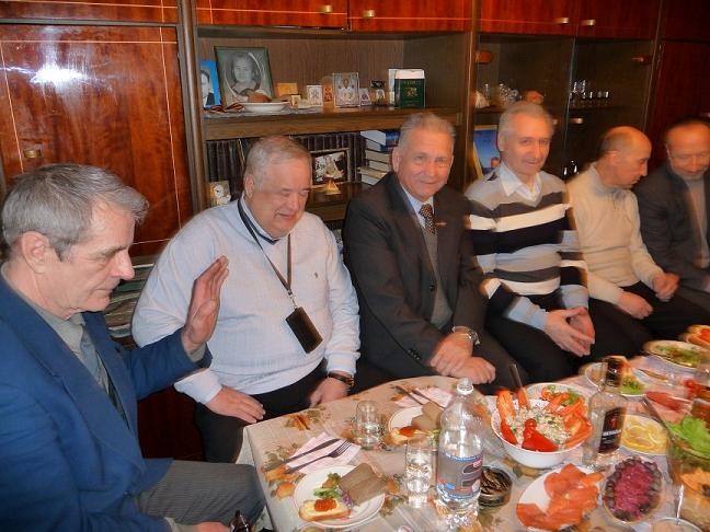 P1000453.JPG  3.JPG - 76.65kb