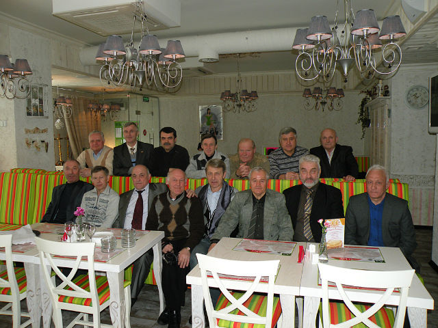 26022012.jpg - 88.83kb
