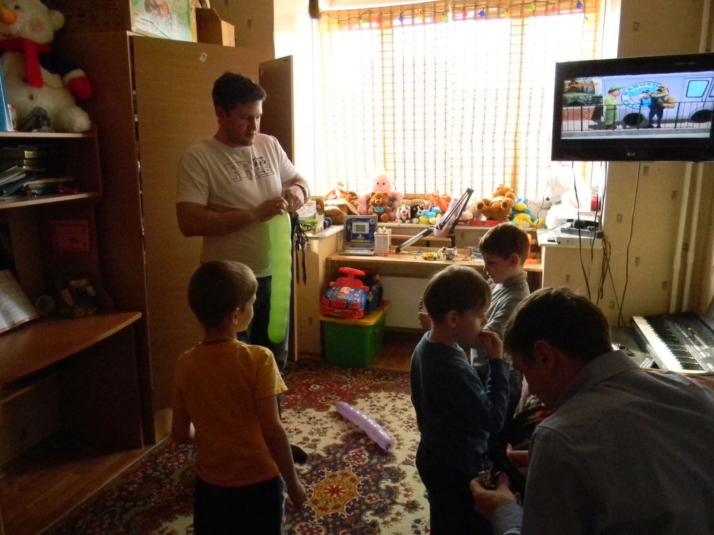 DSCN8098 - .JPG - 390.11kb