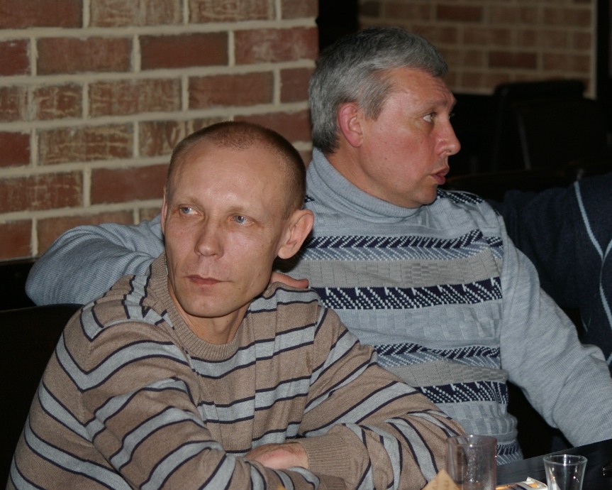 IMGP0495.jpg - 203.38kb