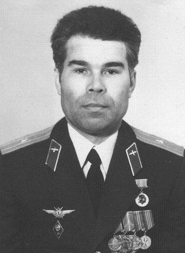   .jpg...JPG - 40.87kb